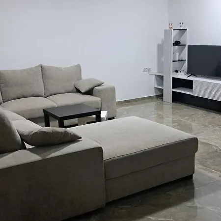 Kuca Pod Avalom Сasa de vacaciones *